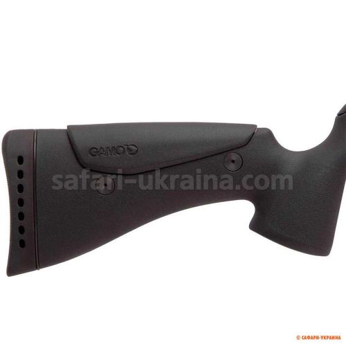 Гвинтівка пневматична Gamo Socom 1000 