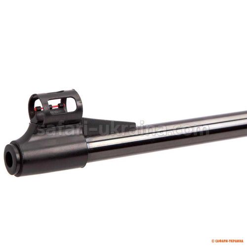 Гвинтівка пневматична Gamo Socom 1000 