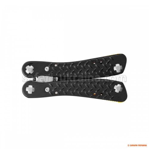 Мультитул Ganzo G106 (количество функций 11)