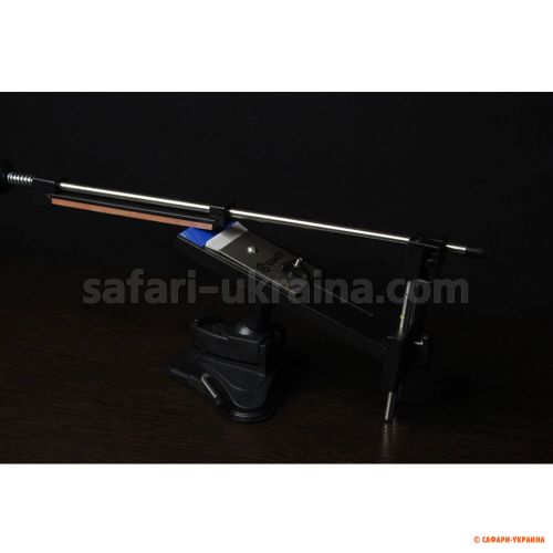 Точильный станок Ganzo Touch Pro Ultra