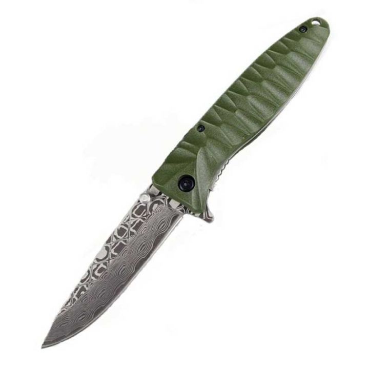 Складной нож Ganzo G620G-2