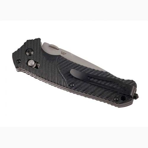 Складной нож Ganzo G716