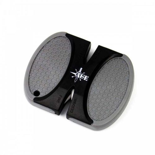 Карманная точилка для ножей Ganzo ACE Mini Knife Sharpener ASH301 Карманная точилка для ножей Ganzo ACE Mini Knife Sharpener ASH301