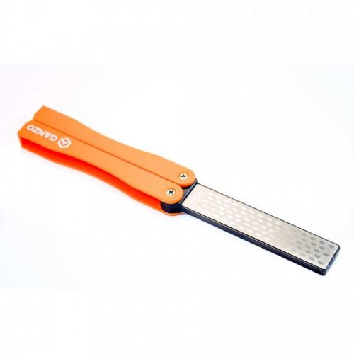 Точило Ganzo Diamond knife sharpener G506 