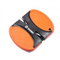 Точило Ganzo Mini knife sharpener G505