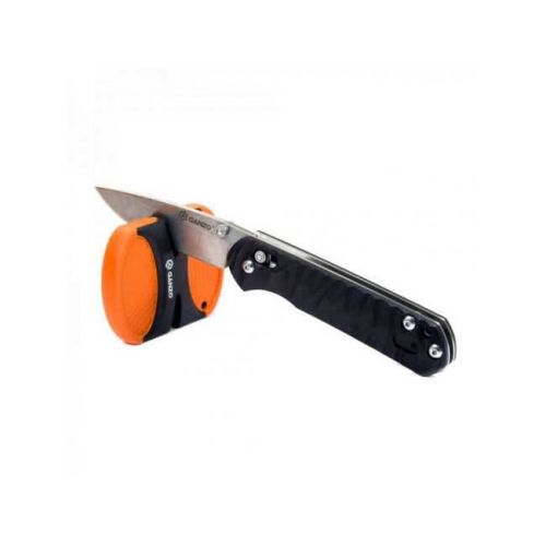 Точилка Ganzo Mini knife sharpener G505