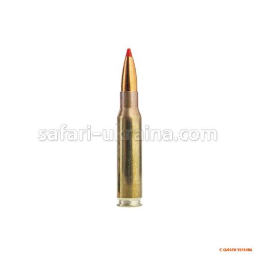 Патрон GECO кал. 308 Win пуля Express масса 10.7 г (за 1 шт.)