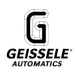 Geissele Automatics (Гейзеле Автоматикс)