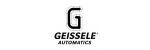 Geissele Automatics (Гейзеле Автоматикс)