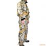 Охотничий костюм Ghost Camo Jacket/Six Pocket Pants, цвет RVG