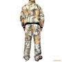 Мисливський костюм Ghost Camo Jacket / Six Pocket Pants, колір RVG 
