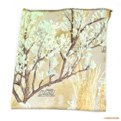 Маскувальна хустка з бавовни Ghost Camo Neckerchief, колір PGU