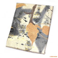 Бавовняна камуфльована хустка Ghost Camo Neckerchief, колір RVG