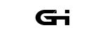 Ghost International (Италия)