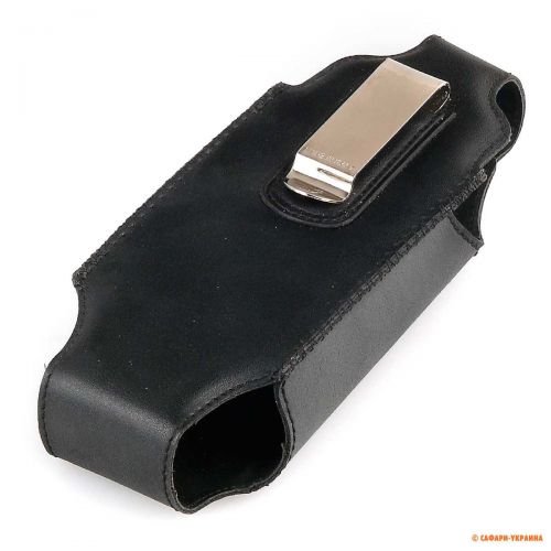 Чехол Effect Carry Case для спутникового телефона SAT-600