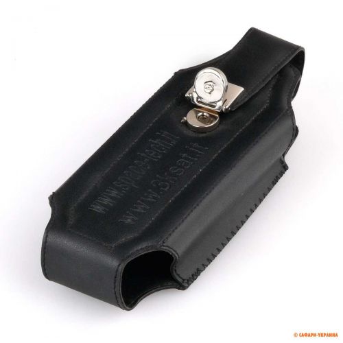 Чехол Effect Carry Case для спутникового телефона SAT-600