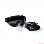 Защитные очки со сменными линзами Global Vision Wind-Shield A/F Kit