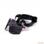 Захисні окуляри зі змінними лінзами Global Vision Wind-Shield A / F Kit 