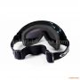 Защитные очки со сменными линзами Global Vision Wind-Shield A/F Kit