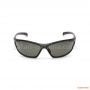 Захисні окуляри з поляризацією Venture Gear PMXCITE Polarized (gray) 