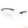 Защитные очки Pyramex Intrepid-II (clear)