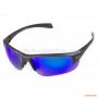 Окуляри Global Vision Hercules-7 Photochromic Anti-Fog 