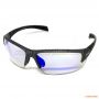 Очки Global Vision Hercules-7 Photochromic Anti-Fog