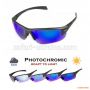 Очки Global Vision Hercules-7 Photochromic Anti-Fog