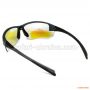 Очки Global Vision Hercules-7 Photochromic Anti-Fog