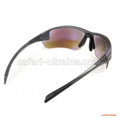 Очки Global Vision Hercules-7 Photochromic Anti-Fog