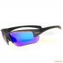 Очки Global Vision Hercules-7 Photochromic Anti-Fog