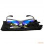 Очки Global Vision Hercules-7 Photochromic Anti-Fog