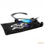 Очки Global Vision Hercules-7 Photochromic Anti-Fog