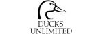 Ducks Unlimited (Дакс Анлімітед)