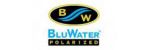 BluWater POLARIZED (БлуВатер Поларізед)