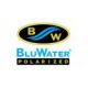 BluWater POLARIZED (США)