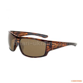 Окуляри BluWater Babe Winkelman Polarized (brown)