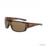 Окуляри BluWater Babe Winkelman Polarized (brown) 