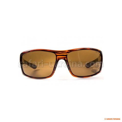 Окуляри BluWater Babe Winkelman Polarized (brown) 