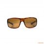 Окуляри BluWater Babe Winkelman Polarized (brown) 