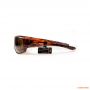 Окуляри BluWater Babe Winkelman Polarized (brown) 