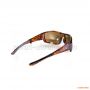 Очки BluWater Babe Winkelman Polarized (brown)