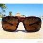 Окуляри BluWater Babe Winkelman Polarized (brown) 