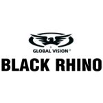 Black Rhino (Блек Ріно)