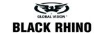 Black Rhino (США)