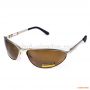 Окуляри з поляризацією Black Rhino i-Beamz Polarized (brown) 