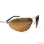 Окуляри з поляризацією Black Rhino i-Beamz Polarized (brown) 