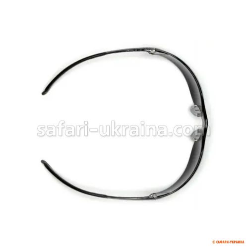 Очки защитные Pyramex Itek (gray) Anti-Fog