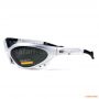 Окуляри Black Rhino Rhinolidz Polarized (gray) 