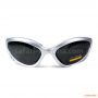 Очки Black Rhino Rhinolidz Polarized (gray)